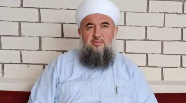 Gerici açıklamalara bir yenisi eklendi: “Ege’de yaşanan depremlerin nedeni kürtaj ve kadınların giydiği kıyafetler”