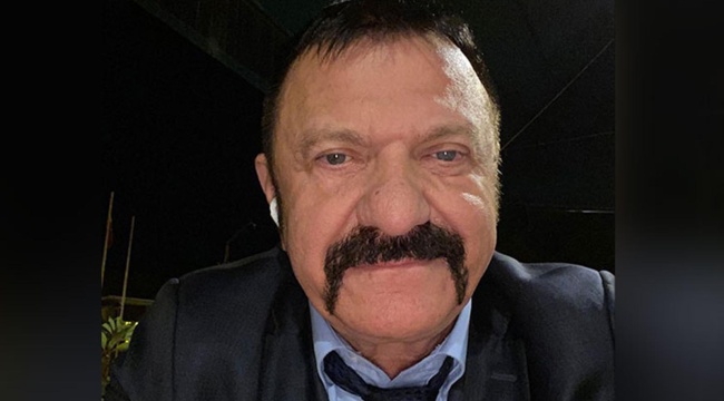 Hablemitoğlu suikastının katil zanlılarından Levent Göktaş, Bulgaristan'da yakalandı