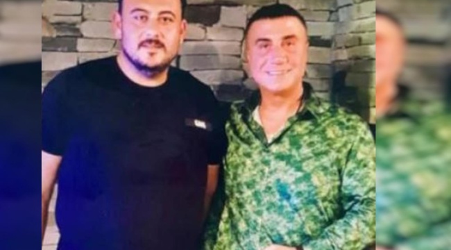 Halil Falyalı cinayetinde adı geçen Metin Süs'e Yeşilköy'de silahlı saldırı