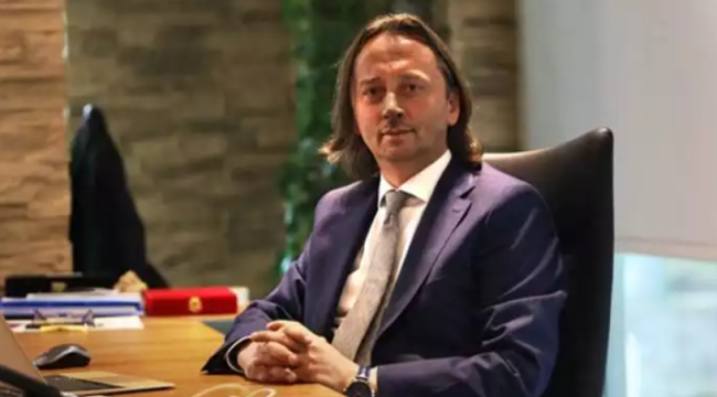 İbrahim Karagül'ün tepki çeken İzmir konseri mesajı