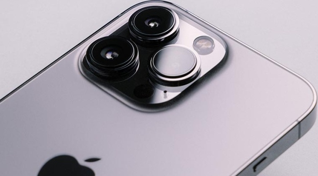 iPhone onarım ücretlerine büyük zam!