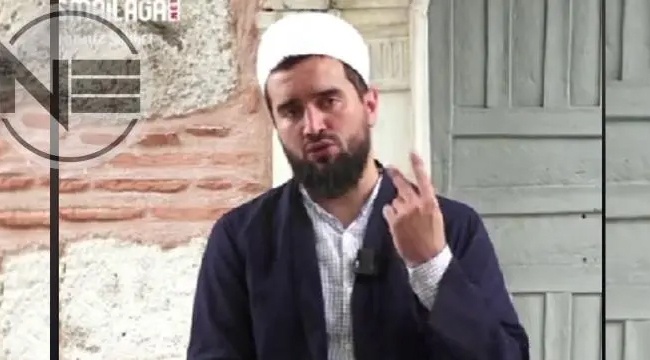 İsmailağa Erdoğan&#039;a karşı çıktı: Fetva vermiyoruz