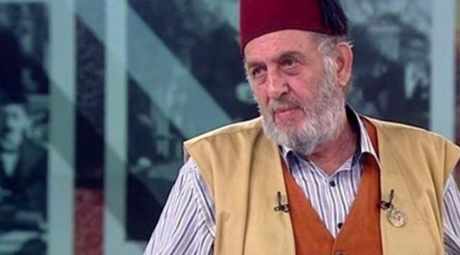 Kadir Mısıroğlu'nun ailesinden Meral Akşener için suç duyurusu