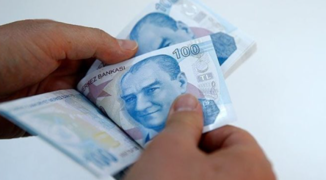 Kredilerden internetten alışverişe, 2. el cepten taksitli satışa… Tüketiciler için yeni dönem 1 Ekim’de başlıyor