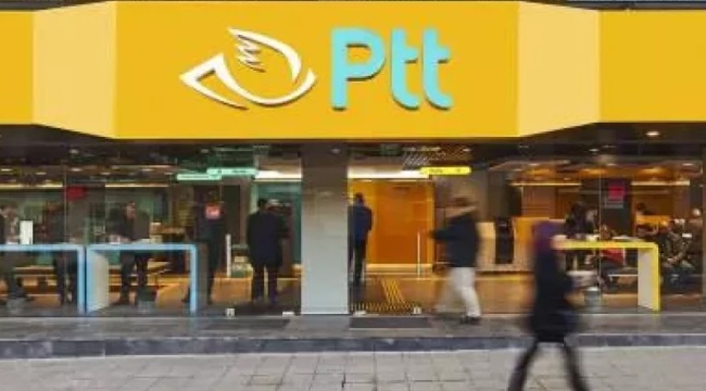 KVKK: PTT Biriktirme ve Yardım Sandığı üyesi 38 bin kişinin kişisel bilgileri çalındı