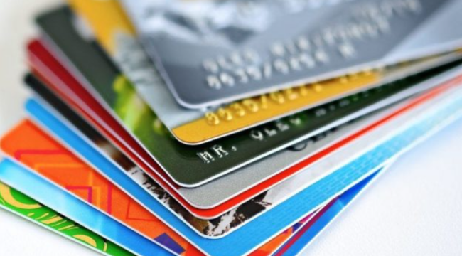 Merkez Bankası’nın hamlesi sonrası kredi kartı faizleri düştü