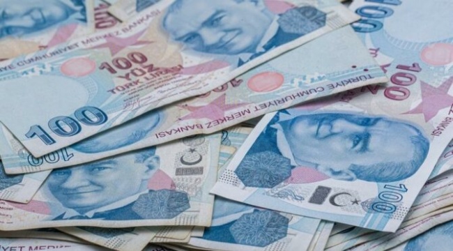 Merkezi bütçe ağustosta fazla verdi