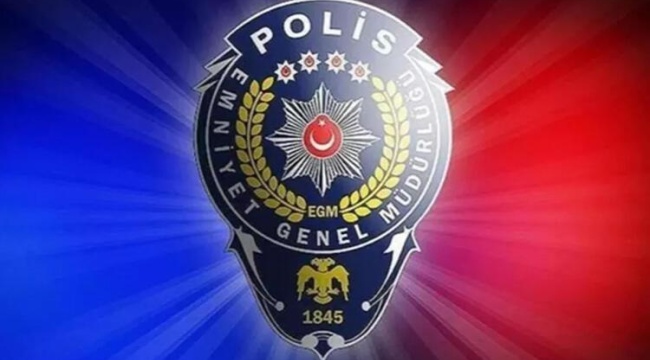 Mersin'deki terör saldırısıyla ilgili provokatif paylaşımlara adli işlem