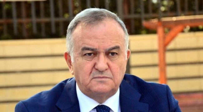 MHP Grup Başkanvekili’nden ‘Altılı Masa’ hakkında şok sözler