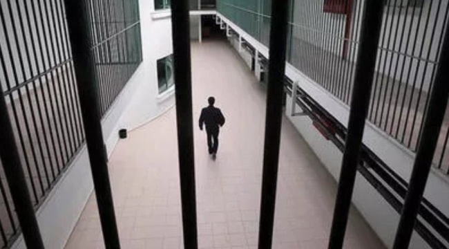 MHP'li Yıldız ve Bakan Bozdağ "af" için görüşecek
