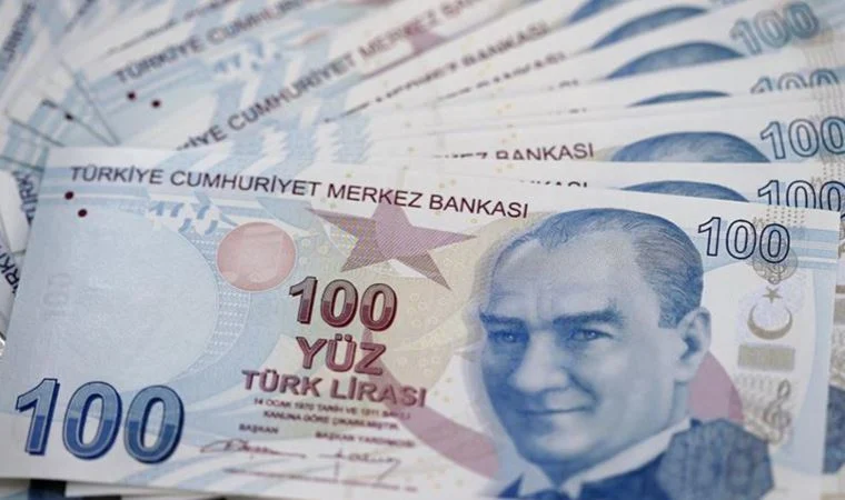 Milyonlarca çalışanı ilgilendiren 'promosyon' kararı