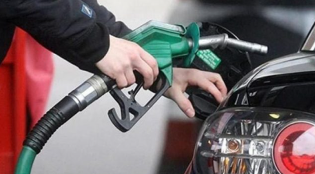 Motorine indirim geliyor