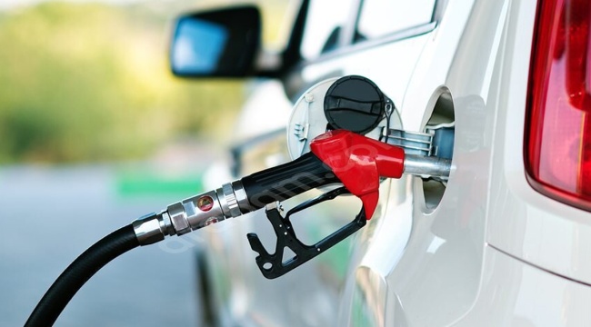 Motorine indirim geliyor!
