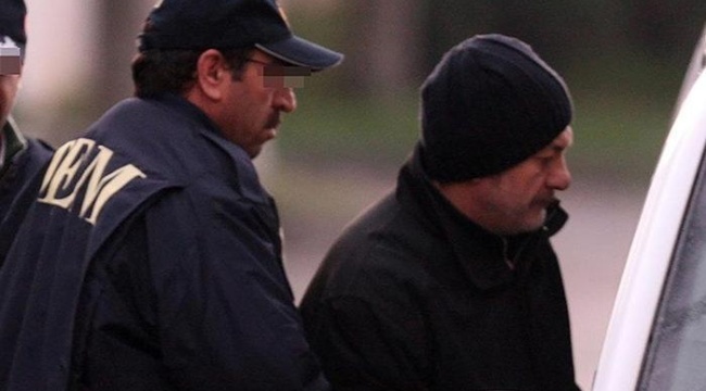 Necip Hablemitoğlu suikastında flaş gelişme!