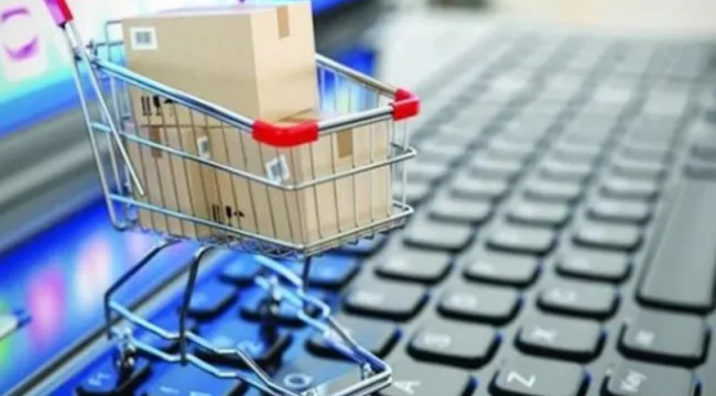 Online alışverişte cayma süresi 4 gün uzatılıyor