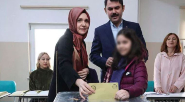 RTÜK'te siyasi kadrolaşma iddiası: Bakan Kurum'un eşi Şengül Kurum'a üst düzey kadroda görev