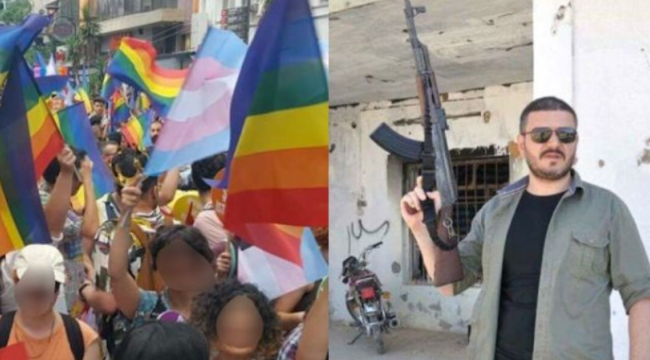 RTÜK’ten skandal kamu spotu: LGBTİ+ karşıtı mitingin çağrı videosu yayımlandı