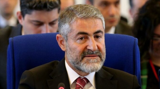 Seçim öncesi yeni kredi paketi geliyor
