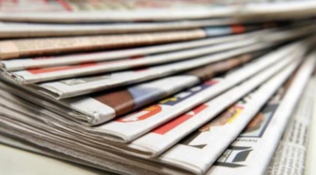 TBB’den BİK’in ‘Basın Ahlak Esasları’ kararına iptal davası