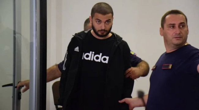 Thodex yargılamasında yeni gelişme: Fatih Özer hakkındaki kırmızı bülten kararına devam