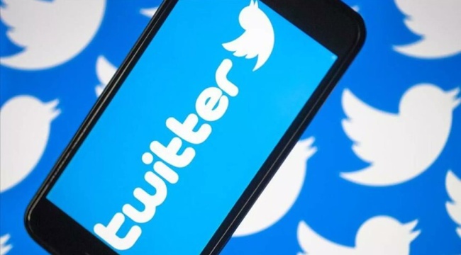 Twitter müjdeyi verdi: 'Düzenleme butonu' sonunda geliyor