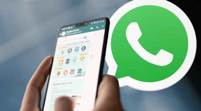 WhatsApp artık bu cihazlarda kullanılamayacak
