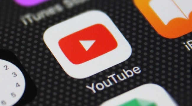 Youtube Premium üyeliği olmayanlara kötü haber: Video başında izlenen reklam sayısı beşe çıkıyor