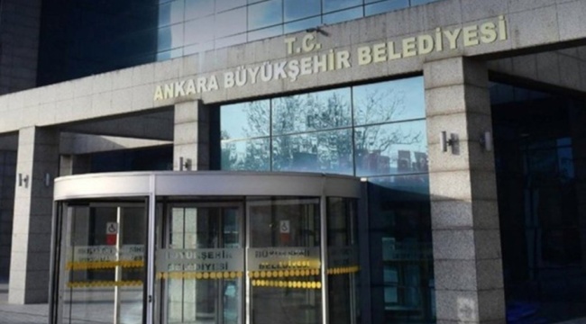 ABB’den Gökçek’e ‘kaçakçı’ yanıtı: Kendisinin döneminde işe alındı