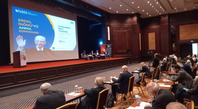 Ağırdır: İktidar helikopterden altın dökse 10 Kürt'ten 8'i oy vermeyecek, 20 milyon gençten 3 milyonundan oy alabilecek