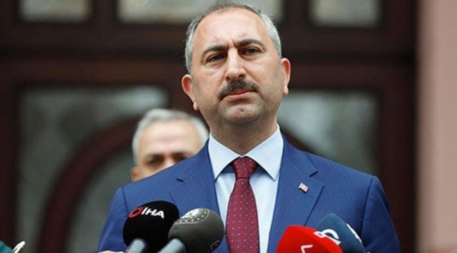 AK Parti’den Kılıçdaroğlu’na ilk destek