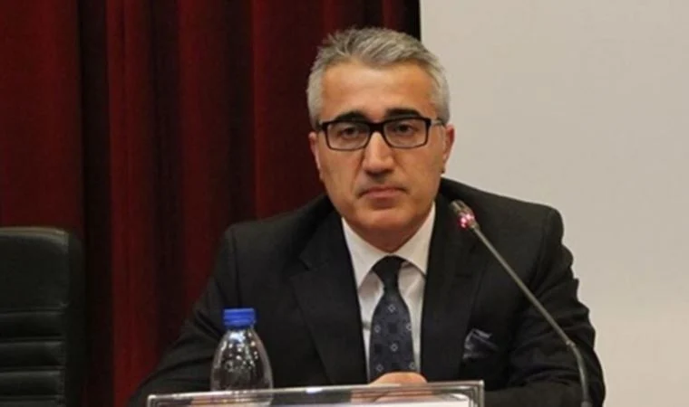 AK Parti'nin, Mersin saldırısını CHP'ye bağlaması 2015'i anımsattı