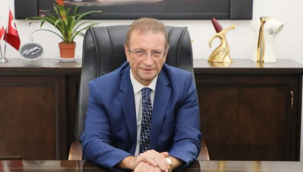 AK Partili belediyeye kayyum atandı: MHP’li meclis üyeleri istifa etmişti