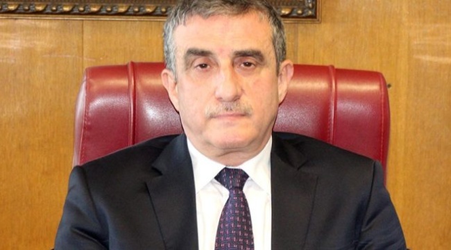 Al sana “liyakat”: Kozlu faciasının kusurlusu, Türkiye Taşkömürü Kurumu’nun başında!