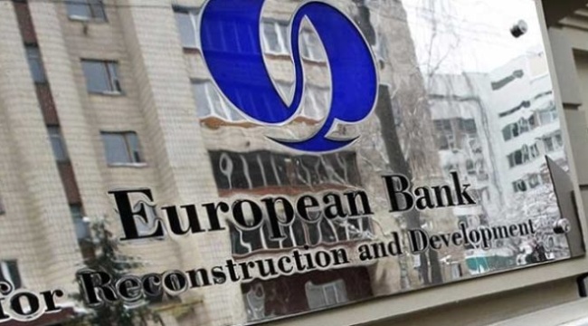 Avrupa Kalkınma Bankası uyardı: Türkiye’nin faiz politikası yatırım için uygun değil