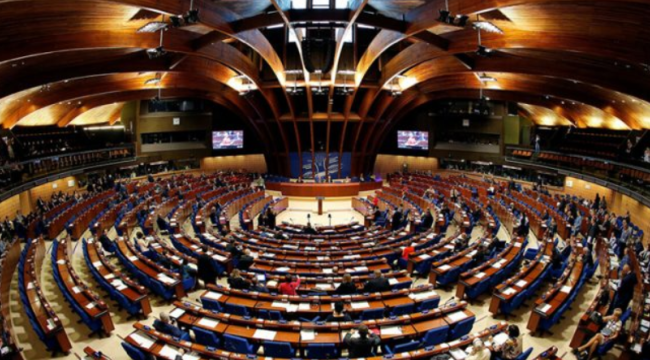 Avrupa Konseyi’nin “sansür yasası” eleştirisine Türk Dışişleri’nden tepki: “Tümüyle reddediyoruz”