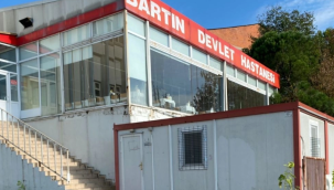 Avukatlar, Bartın'da 'delil karartılmasın' diye dilekçe verdi