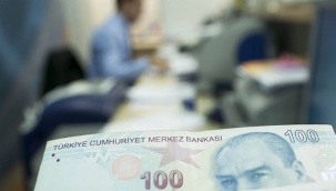 Bankacılık Düzenleme ve Denetleme Kurumu'ndan kredilerle ilgili yeni karar
