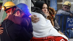 Bartın'daki maden faciasına ilişkin yeni gelişme: 25 gözaltı!