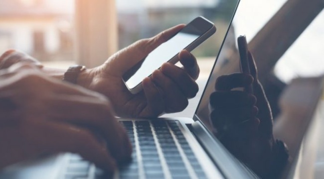 “Bu uygulamaları telefonunuzdan silin” uyarısı