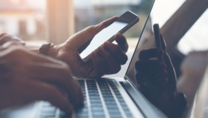 “Bu uygulamaları telefonunuzdan silin” uyarısı