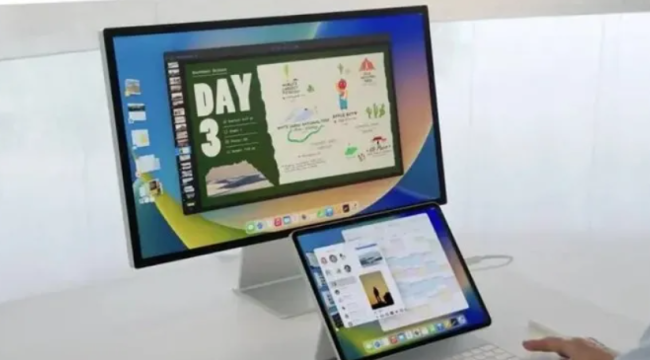 Bu yıl bitmeden yayımlanacak olan yeni 5 iOS 16 özelliği duyuruldu