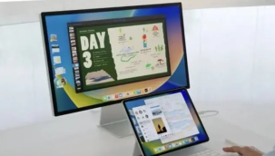 Bu yıl bitmeden yayımlanacak olan yeni 5 iOS 16 özelliği duyuruldu