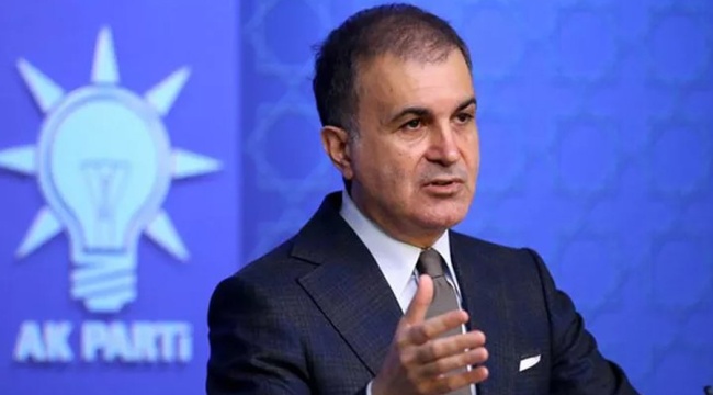 Çelik'ten öldürülen müzisyenle ilgili açıklama: 'Davayı yakından takip edeceğiz'
