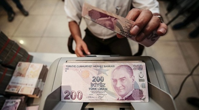 Ekonomiye ilişkin 'torba' kanun teklifi, TBMM Plan ve Bütçe Komisyonu'nda kabul edildi