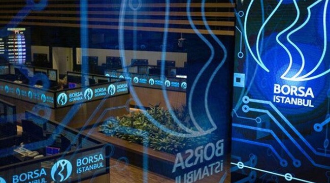 Erdoğan 'En ince ayrıntısına kadar incelenecek' demişti! Borsada manipülasyon iddiası: Gözaltılar var