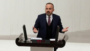 Erdoğan'ın