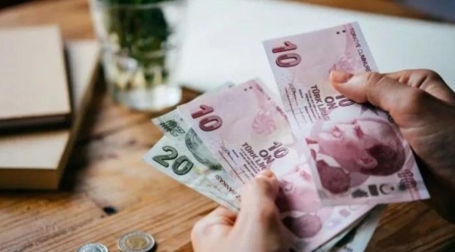EYT ile emekli olacak kişi sayısı açıklandı