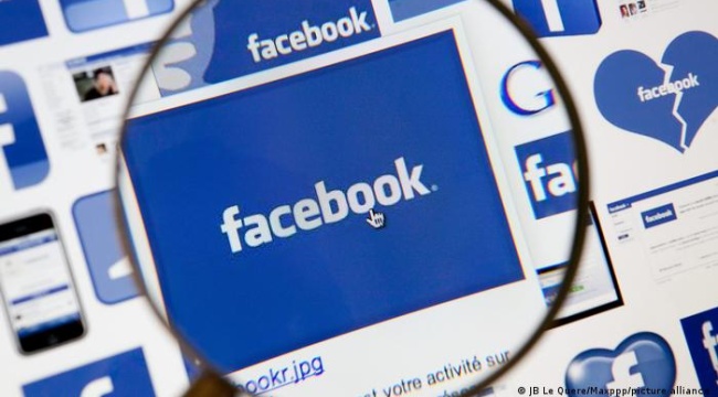 Facebook uyarmıştı: Kullanıcıların hesapları çalınmaya başlandı!