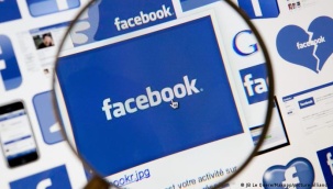 Facebook uyarmıştı: Kullanıcıların hesapları çalınmaya başlandı!