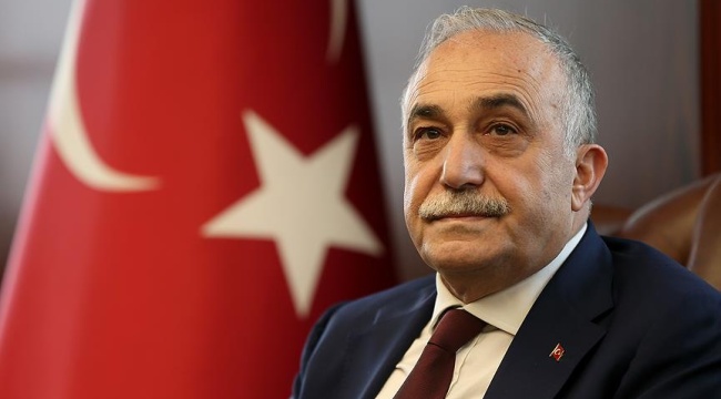 Fakıbaba, İyi Parti&#039;ye geçecek